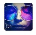 :  Android OS - Photo Lab PRO Picture Editor v3.2.3 [Patched] 