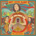 :  - Dirty Sound Magnet - Organic Sacrifice