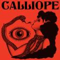 : Calliope - Blue Ribbon Boogie