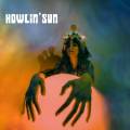 :  - Howlin' Sun - Move