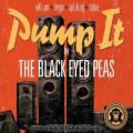 :  - The Black Eyed Peas - Pump it (27.8 Kb)