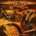 : Nightbreed - Ripped by Chains
