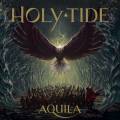 : Holy Tide - Aquila (2019) (22.7 Kb)