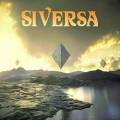 : Siversa - Love Overwhelming