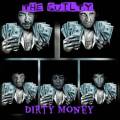 : The Guilty - Dirty Money (22 Kb)