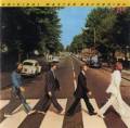 : The Beatles - Abbey Road - 1969 (14.7 Kb)