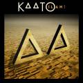 : Kaato - Communication (22.4 Kb)