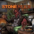 : Stone Revel - The Glass Castle