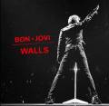 :  - Bon Jovi - Walls (10 Kb)