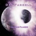 :  - Dan Farrell - The Man I Want To Be