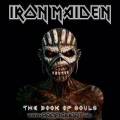 :   - Iron Maiden - Speed Of Light (Official Video) (18.8 Kb)