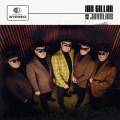 :  - Ian Gillan & The Javelins - Do You Love Me (18 Kb)