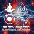 : Danny Burton - Who You Gonna Love