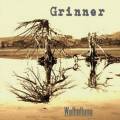 : Grinner - Silly Lights