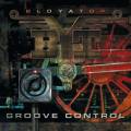 :  - BloYaTop - Groove Control (25.3 Kb)