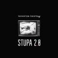 :   - 2017 - STUPA 2.0 (8.8 Kb)