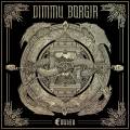 : Dimmu Borgir - Eonian (2018)