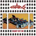 : Sharks - Who Chaser