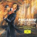 : Nicolo Paganini - III. Rondo (27.3 Kb)