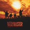 :  - Bellybuster - Swede Hollow
