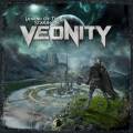 : Veonity - Legend Of The Starborn (2018) (23.7 Kb)