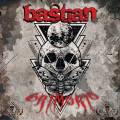 : Bastian - Sly Ghosts