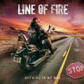 : Line Of Fire - Something Ain't Right