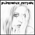: Burdens Within - Bruised