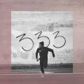 : Fever 333 - Strength in Numb333rs (2019)