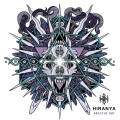 : Hiranya - Breathe Out (2019) (35.2 Kb)