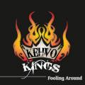 : Kehvo Kings - She Is Bad