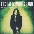 :  - The Pat McManus Band - Lets Turn It Up (21.8 Kb)