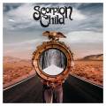 : Scorpion Child - Polygon of Eyes