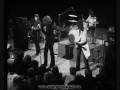 : Led Zeppelin - How Many More Times (Live) (17.3 Kb)