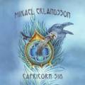: Mikael Erlandsson - Capricorn Six (2019)