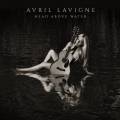 : Avril Lavigne - Head Above Water (2019) (16.3 Kb)