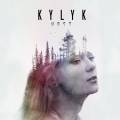 : Kylyk - Host [EP] (2018)