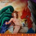 :  - Southern Dawn - Feed Your Fire