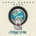 : Frank Hannon - World Peace