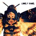 : Lonely Kamel - Inebriated