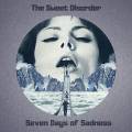 : The Sweet Disorder - Chainsaw