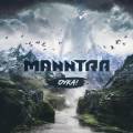 : Manntra  - Oyka! (2019)