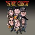 : The Vazey Collective - Dreamers