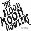 :  - The Blood Moon Howlers - See Right Through You (21.3 Kb)