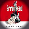 : Errorhead - Get Off My Back