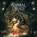 : Animal Drive - Bite! (2018) (28.8 Kb)