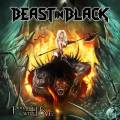 : Beast in Black - From Hell With Love (2019) (29.5 Kb)