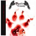 : Devil's County - Hardwood Floors