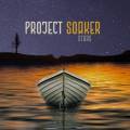 : Project Soaker - Crimson Girl