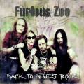 : Furious Zoo - You're the One (27.9 Kb)